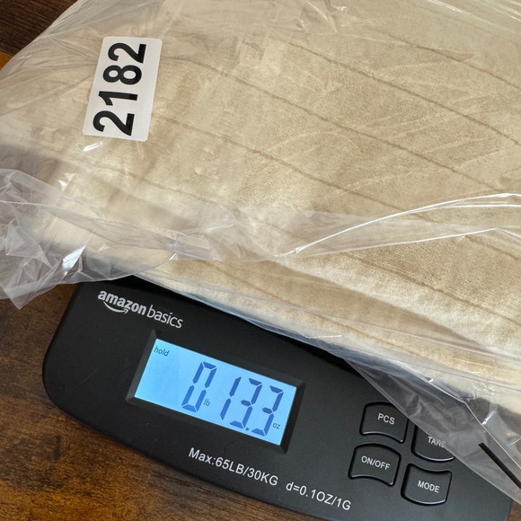 Pomo Doro Womens Cream Ribbed Cardigan Button Pearl Beaded Size M Wool Country - Picture 7 of 7